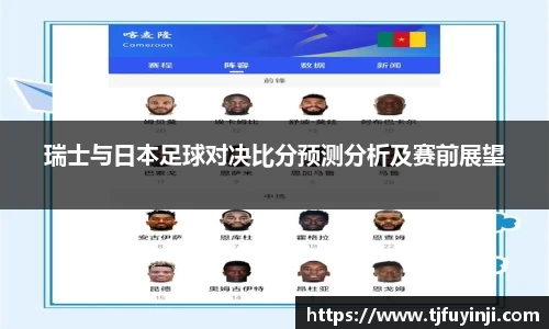 zoty中欧官方app下载