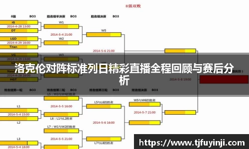 zoty中欧官方app下载