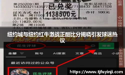 zoty中欧官网