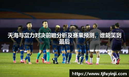 zoty中欧官方网站