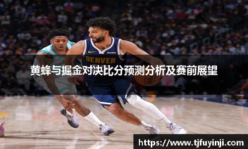 zoty中欧官方网站