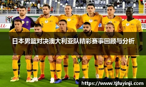 zoty中欧官方app下载