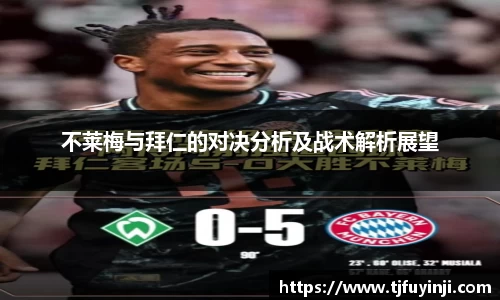 zoty中欧官方网站