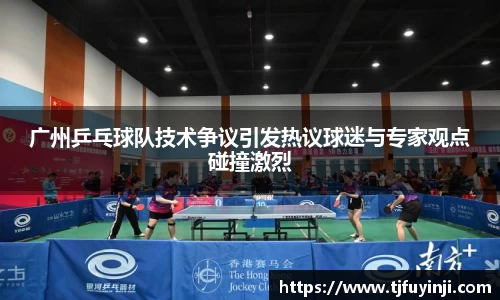 zoty中欧官方app下载