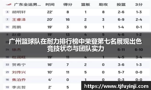 zoty中欧官方app下载