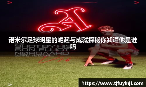诺米尔足球明星的崛起与成就探秘你知道他是谁吗
